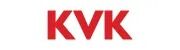 banner_KVK